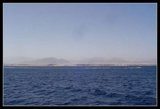 DSC01001
