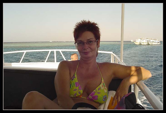 DSC01011