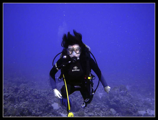 PICT0016 