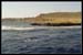 DSC01019