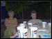PICT0035 